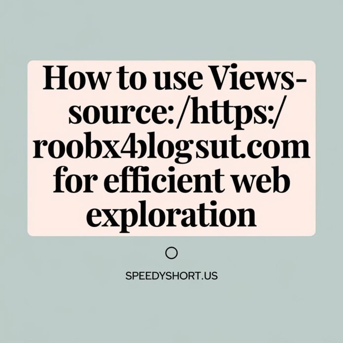 views-source:https://roobx4uuu.blogspot.com