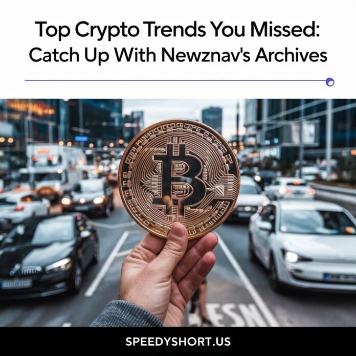 newznav crypto archives page