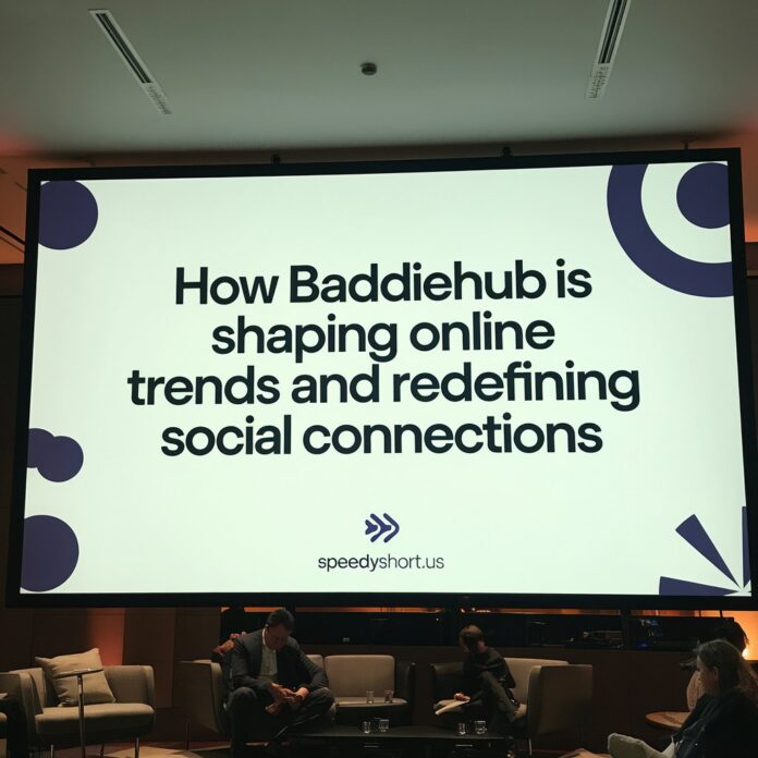 BaddieHub