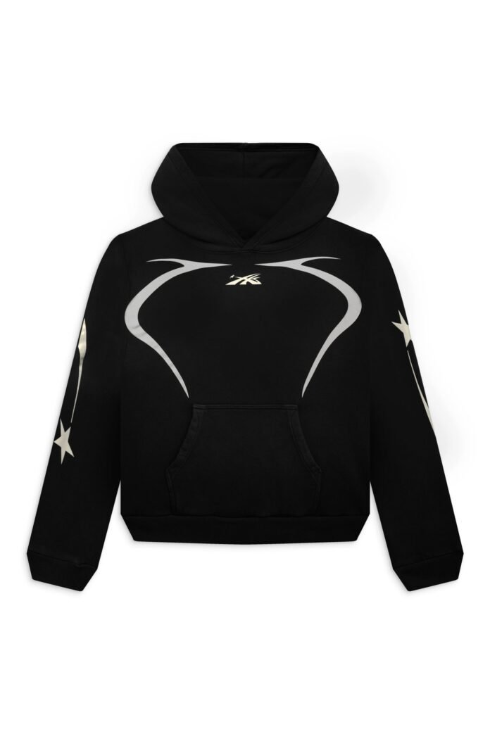 Hellstar Hoodie