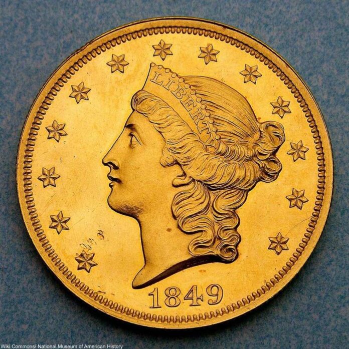 How to Spot Fake Coins and Build a Collection with rare coins