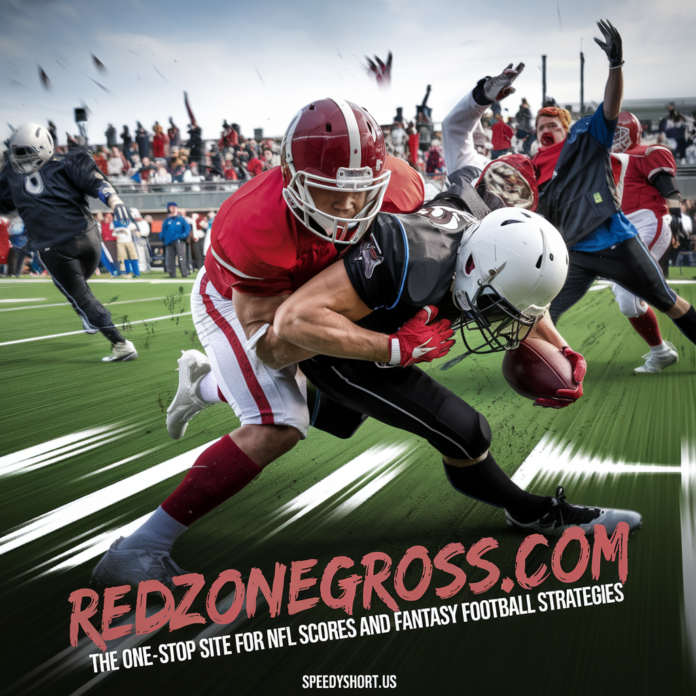 redzonegross.com