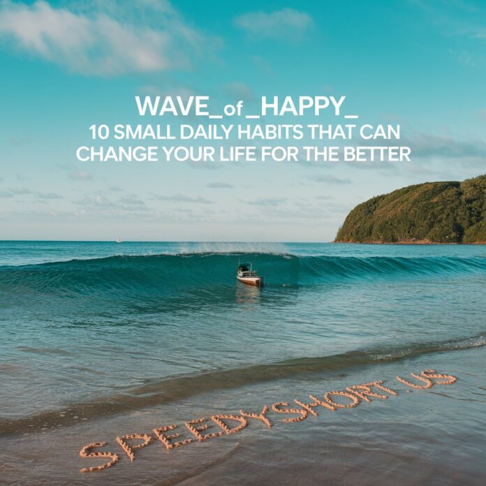 wave_of_happy_